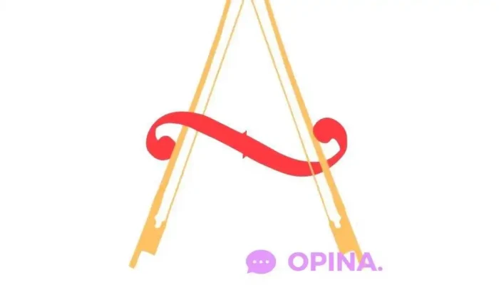 Arcos Unidos Academia de Música - Montevideo