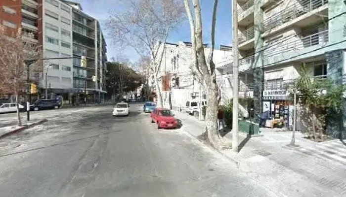 Arditti Negocios Inmobiliarios -  Precios - Montevideo