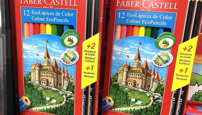 Ardo Mayorista -  Opiniones - Montevideo