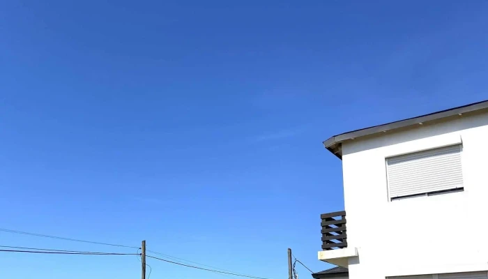 Are Pora Donde - Barra del Chuy