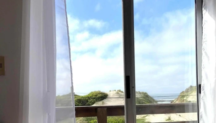 Are Pora Numero - Barra del Chuy