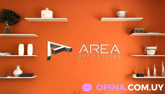 Area Propiedades -  Del Propietario - Montevideo