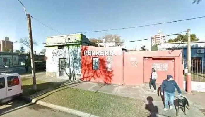 Arena Sport Center -  Preciosdeg - Montevideo