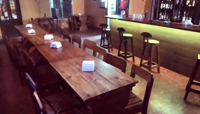 Arenas -  Ambiente - Castillos