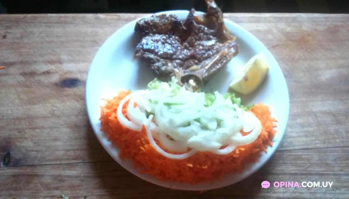 Arenas -  Comida Y Bebida - Castillos