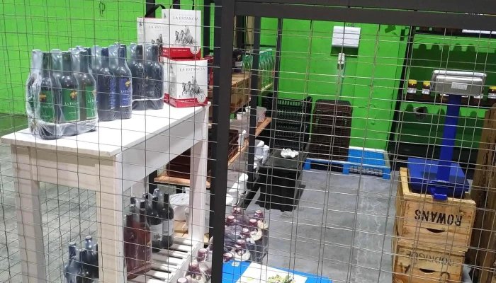 Arenas De Carrasco -  Precios - Ciudad de la Costa