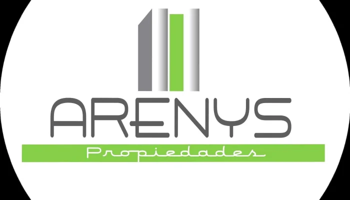 Arenys Propiedades -  Del Propietario - Montevideo
