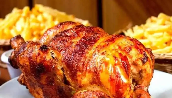 Arepas Y Empanadas Con Sabor Venezolano -  Comida Y Bebida - Ciudad de la Costa