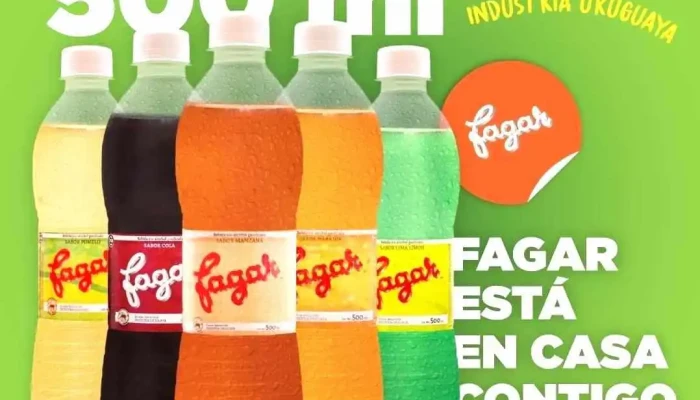 Arepas Y Empanadas Con Sabor Venezolano -  Menu - Ciudad de la Costa