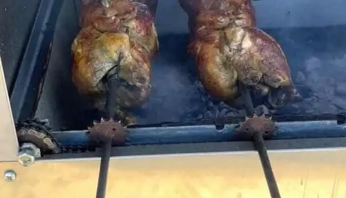 Arepas Y Empanadas Con Sabor Venezolano -  Videos - Ciudad de la Costa