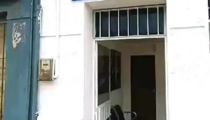 Ariadna R Seguros Y Negocios Inmobiliarios Exterior - Paso de los Toros