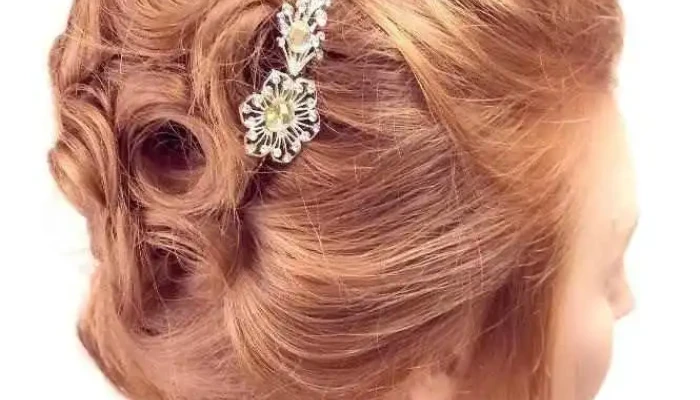 Ariel Cruz Uruguay -  Del Propietario - Paysand&uacute;