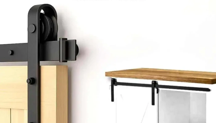 Arista Insumos - 15100 Salinas