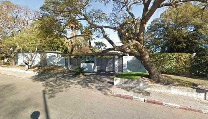 Arkontes Negocios Inmobiliarios -  Descuentos - Montevideo