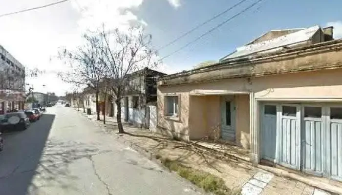 Arociris Pub -  Todo - Tacuarembó