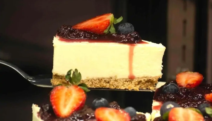 Aroma Moka -  Comidas Y Bebidas - Las Piedras