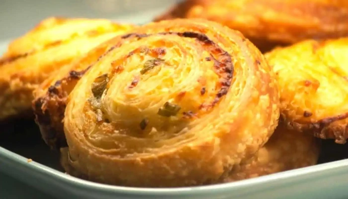 Aroma Moka -  Del Propietario - Las Piedras