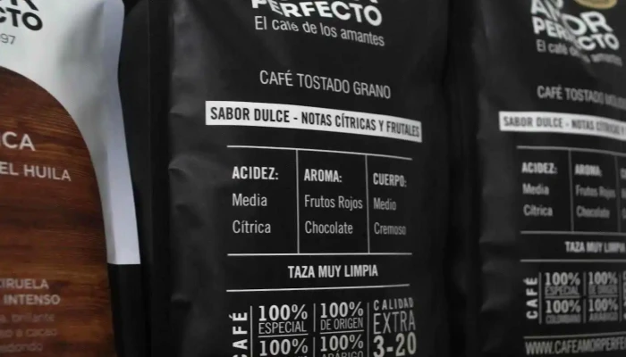 Aroma Moka -  Menu - Las Piedras