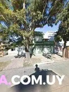 Aroma Moka -  Street View Y 360 - Las Piedras