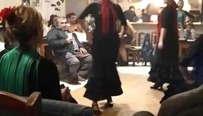 Aromas -  Videos - Sauce