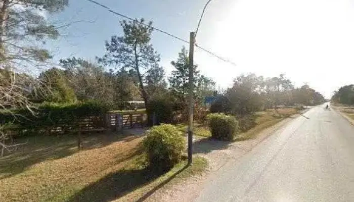 Arq Inmobiliaria -  Fotosdeg - Ciudad de la Costa