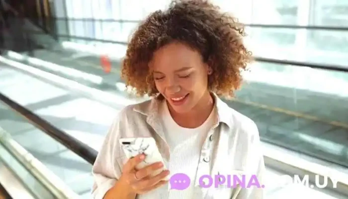 Arquibrokers Servicios Inmobiliarios -  Del Propietario - Montevideo