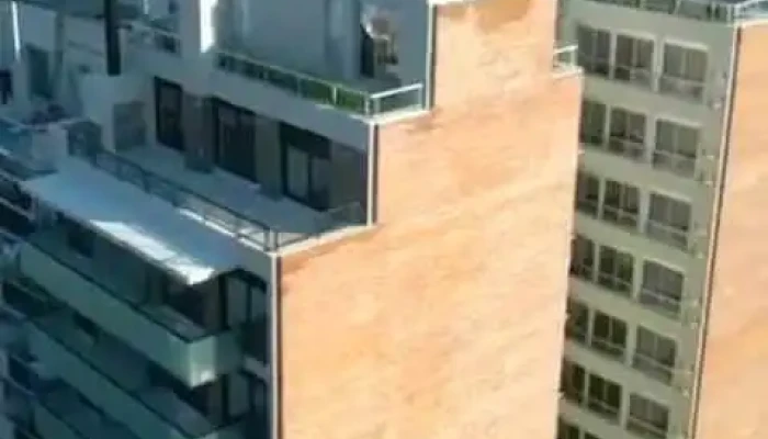 Arquibrokers Servicios Inmobiliarios -  Inmueble - Montevideo