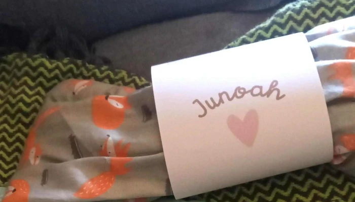 Arrancandonga Estudio Creativo Ugc Papeleria Para Empresas Promocion - Barros Blancos