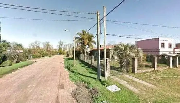 Arroba Propiedades -  Direccion - Ciudad de la Costa