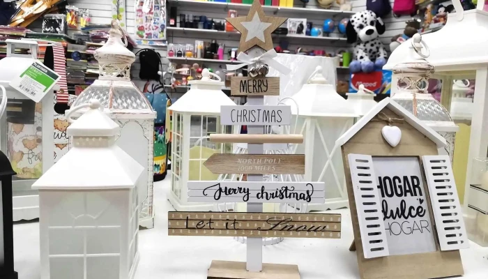 Arroz Con Leche -  Comentarios - Florida