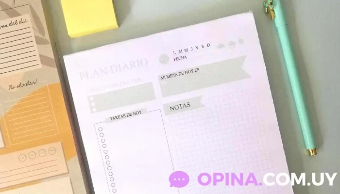 Ars Graphics Soluciones Graficas Abierto Ahora - Montevideo