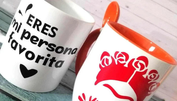 Ars Graphics Soluciones Graficas Del Propietario - Montevideo