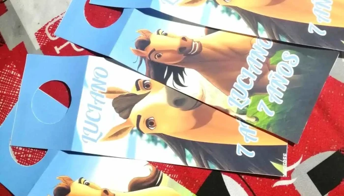 Arte Dulce -  Interior - Barros Blancos