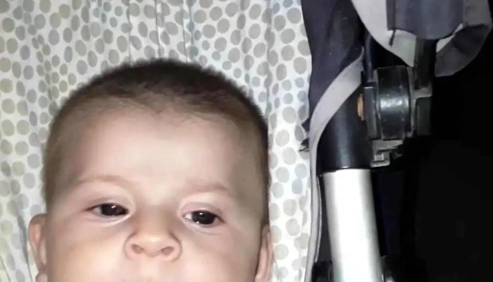 Arte Pack -  Interior - Juan L. Lacaze