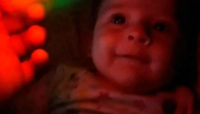 Arte Pack -  Videos - Juan L. Lacaze