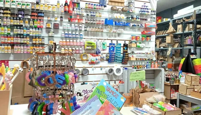 Arte Posadas -  Del Propietario - Montevideo