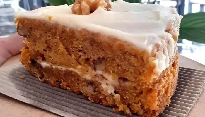 Arte Y Cafe Punto Comidas Y Bebidas - Las Piedras