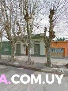 Arte Y Cafe Punto Street View Y 360 - Las Piedras