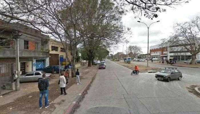 Arte Y Letras -  Comentarios - Montevideo