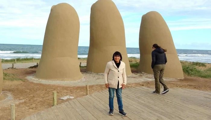 Arte Y Papel -    Salon Y Papeleria Descuentos - Montevideo