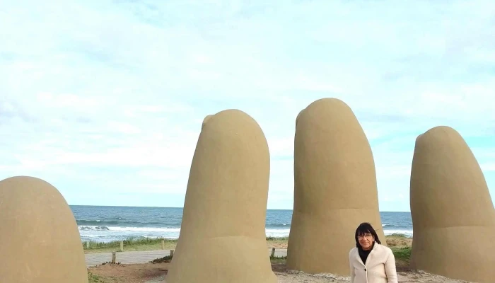 Arte Y Papel -    Salon Y Papeleria Montevideo - Montevideo