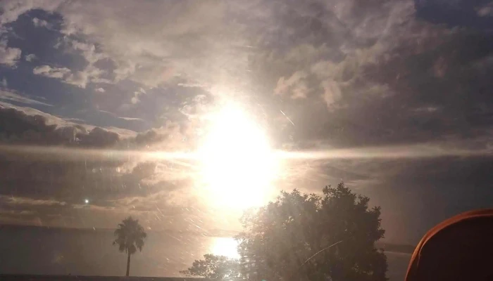 Arte Y Papel -    Salon Y Papeleria Puntaje - Montevideo