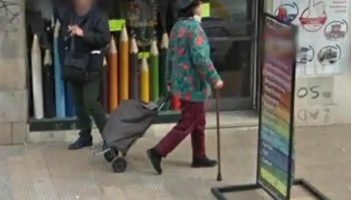 Arte y Papel - Salón y Papelería - Montevideo