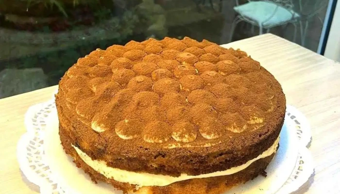 Arte Y Sabor -  Del Propietario - Maldonado