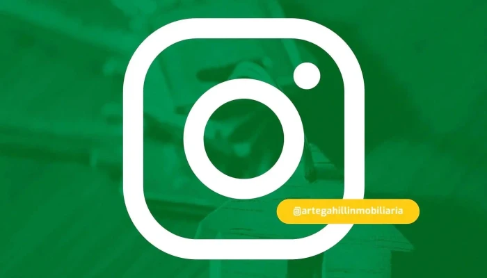 Arteaga Hill -    Inmobiliaria Alquiler Venta Y Administracion De Propiedades Del Propietario - Montevideo