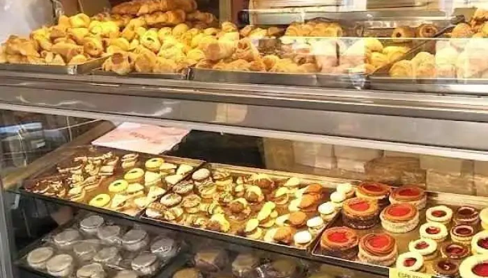 Artepan -  Ambiente - Piriápolis