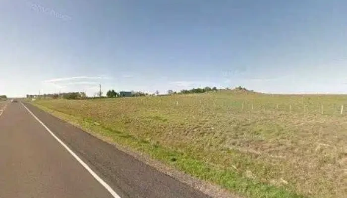 Artesanato Curtina -  Telefonodeg - Curtina