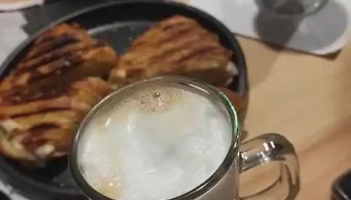 Artesano -  Comida Y Bebida - Florida