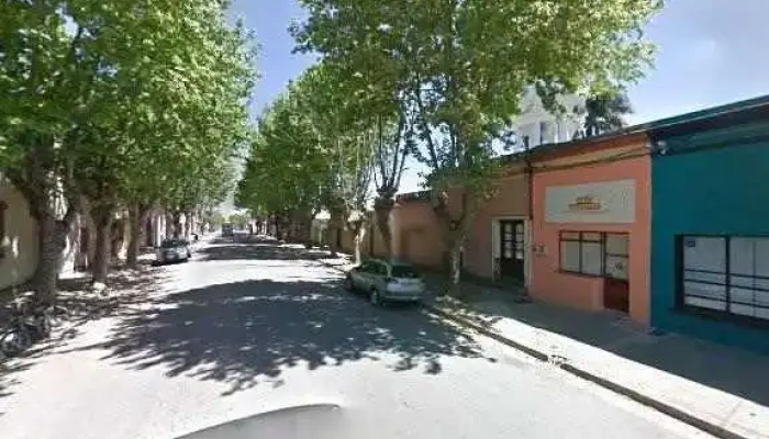 Articulos Religiosos San Jose Precios - Sarand&iacute; del Y&iacute;