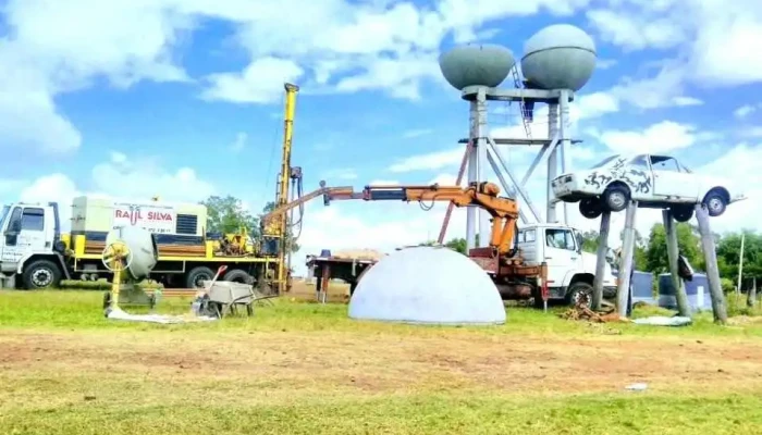 Artigas -  Videos - Artigas